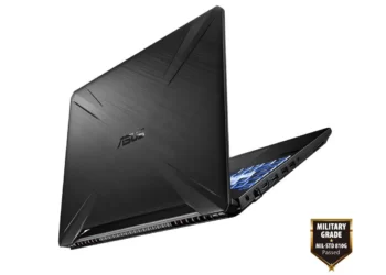 Ən yaxşı Asus noutbukunu almaq üçün bələdçi