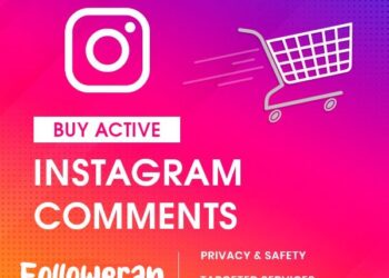 buy Instagram comments cheap | Custom/Random