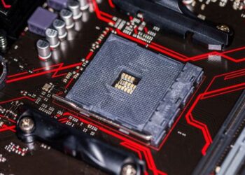 Cpu nədir CPU hər əməliyyat üçün yenilənməlidirmi