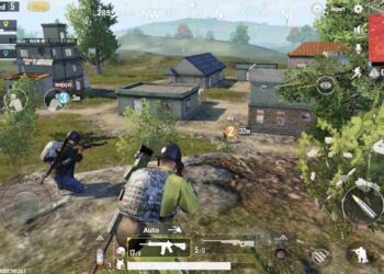Pubg üçün ən yaxşı telefonlar hansılardır 2023cü ilin telefonları