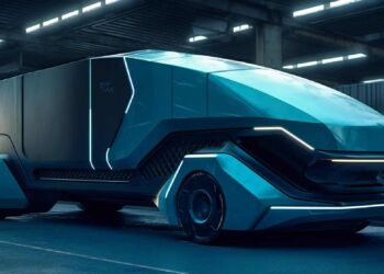 2023-cü ilin ən gözəl texnologiya məhsulları