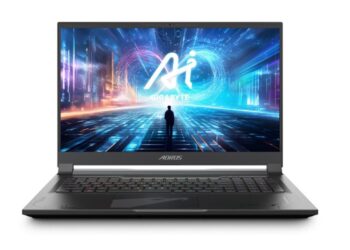 2024 GIGABYTE markalı oyun noutbukları: unikal oyun təcrübəsi üçün süni intellektin birləşdirilməsi!