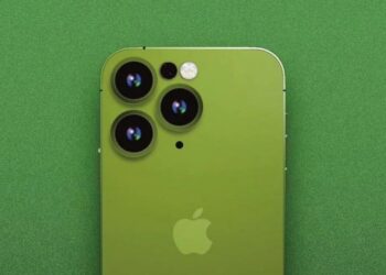 2024cü ildə ən yaxşı telefonlar hansıdır