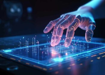 Müasir texnologiyalar barədə nə bilirsiz