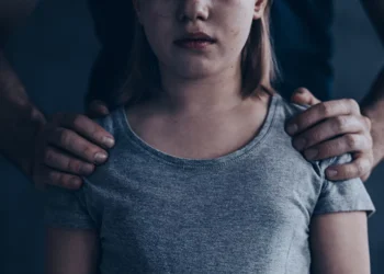 Qorxunc perspektiv: Amerikada uşaq cinsi istismarı