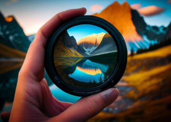 Şəkil Keyfiyyətini Artırmaq Üçün Ən Effektiv Yollar