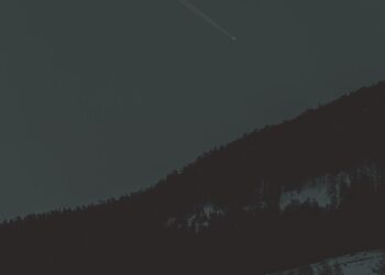 10 İnanılmaz Telefon Üçün Ekran Şəkilləri