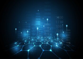 Texnologiya Nedir və Hansı Sahələrdə Tətbiq Olunur Ətraflı Təhlil