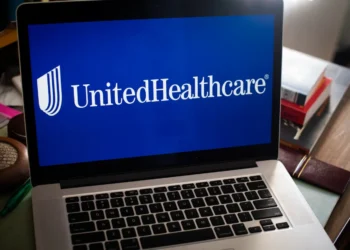 ABŞ-da reseptlərin kəsilməsinə görə cavabdeh olan səhiyyə xidmətinin dəyişdirilməsi