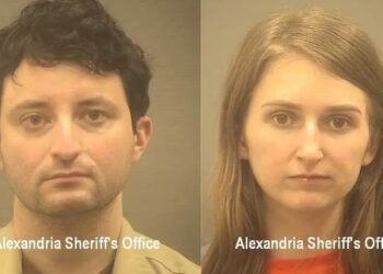 Bitcoin dumandan istifadə edərək milyardları yudu