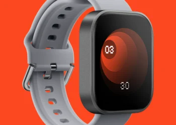 CMF Watch Pro qol saatı; iddialı və ad axtaran