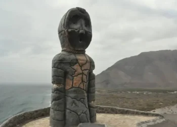 Dünyanın ən qədim mumiyaları misirlilərə aid deyil