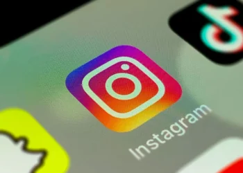 Instagram dostlarınızın yerlərini izləməyə imkan verən “Friend Map” funksiyası üzərində işləyir