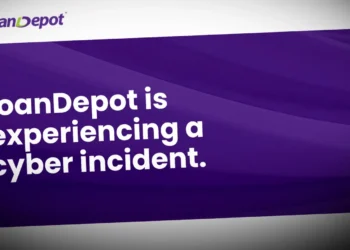 LoanDepot: Kiberhücum zamanı 17 Milyon Müştərinin Məlumatı Oğurlandı