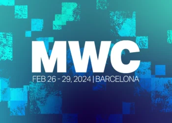 MWC 2024: İndiyə qədər elan edilən hər şey, o cümlədən Samsung ağıllı üzük, Google AI xüsusiyyətləri