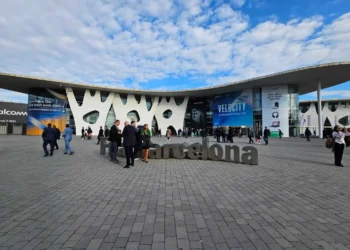 MWC 2024-dən gözləntilərimiz - Bu il bu eventdən nə gözləyirsiz