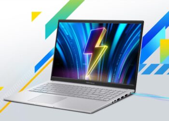 Proqramlaşdırma üçün ən yaxşı noutbuk