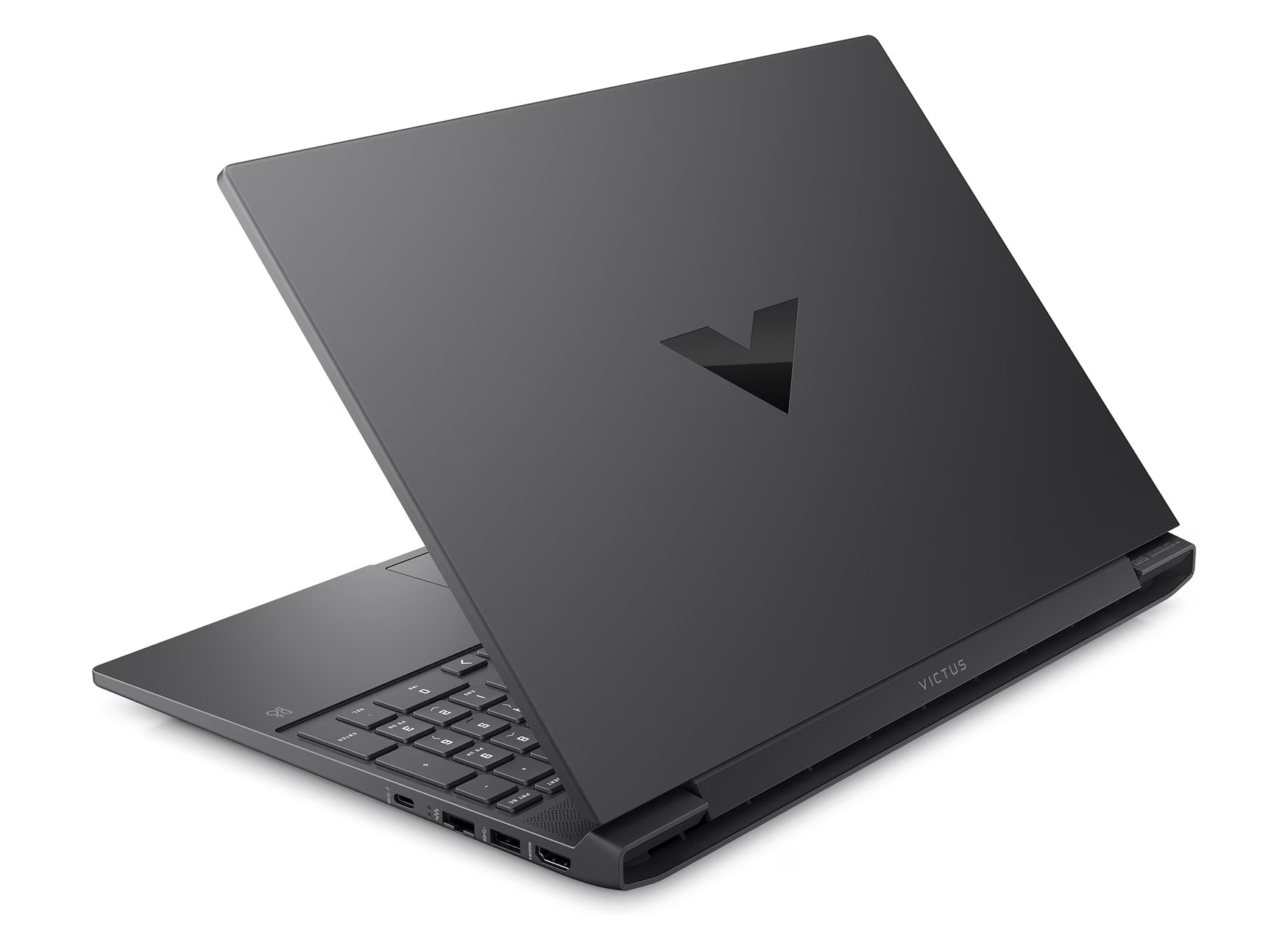 HP Victus Gaming Laptop 15-fb0000ca Oyun Noutbuku