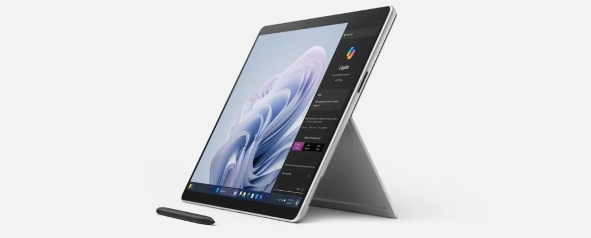 Microsoft Surface Pro 10: AI Overlord ortaya çıxır?