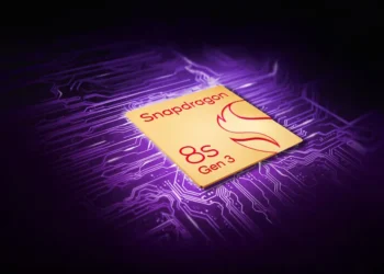 Snapdragon 8S Gen 3-də yüksələn pərdə: 2024-cü ilin qabaqcıl güc mərkəzi prosessoru!
