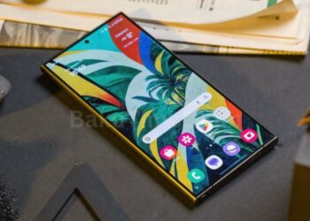 UI 6.1 İstifadəçi İnterfeysinin Tədqiqi: Ən Ətraflı Android İnterfeysi