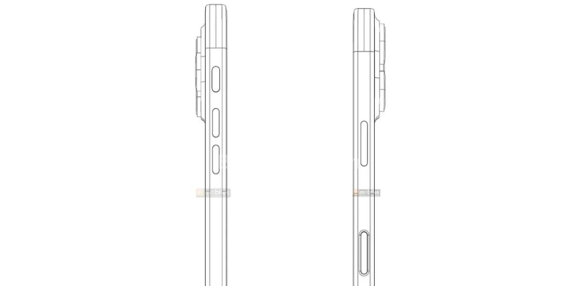 iPhone 16 Pro-nun dizaynı ətraflı şəkildə açıqlandı; Köklü dəyişiklik gözləməyin