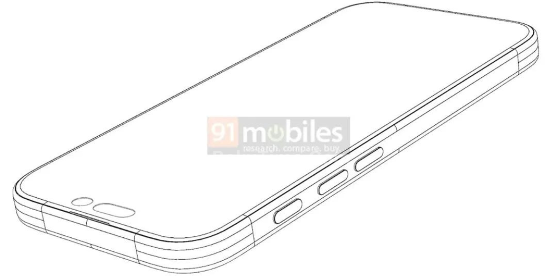 iPhone 16 Pro-nun dizaynı ətraflı şəkildə açıqlandı; Köklü dəyişiklik gözləməyin