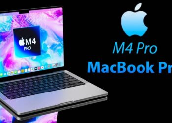 M4 Mac, Süni İntellektlə İşləyən Kompüterlər Üçün İsti Bazar