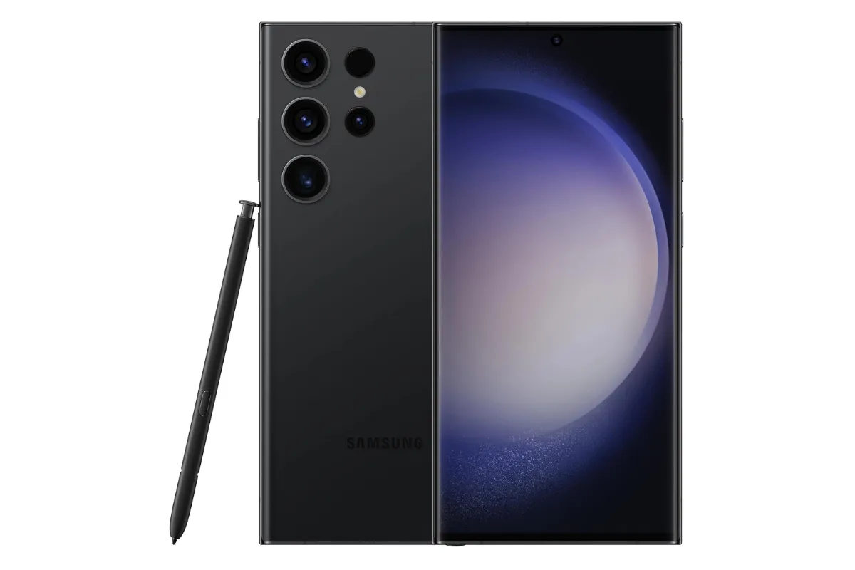 Kamera performansına görə ən yaxşı Samsung Telefonları [Aprel 2024]