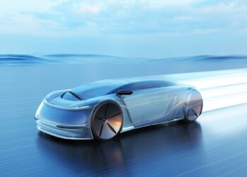 2024-cü ildə inkişaf edən 5 Elektrik avtomobil