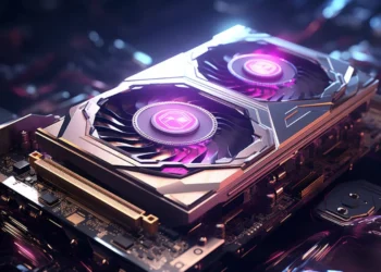 2024-cü ilin Ən Yaxşı Qrafik Kartları: Oyun Təcrübənizi Gücləndirin