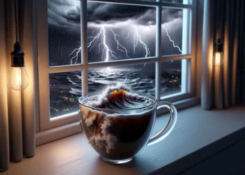 Foto yaratmaq üçün 10 ən yaxşı süni intellekt saytı