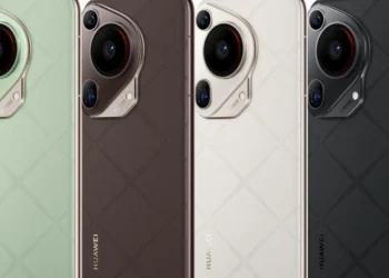 Huawei Pura 70 Ultra-nın qiyməti, Yeni Telefonlar içində güclü