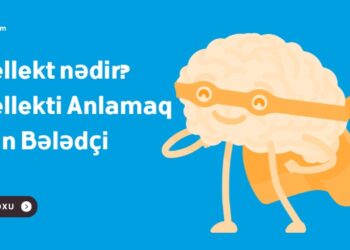 İntellekt nədir? İntellekti Anlamaq üçün Bələdçi