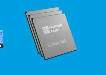 Microsoft'un özəl Cobalt çipləri gələn həftə Azure-a daxil olacaq