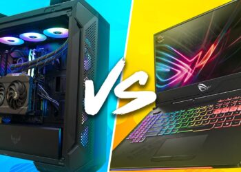 Oyun noutbuku və ya oyun kompüteri hansı daha yaxşıdır