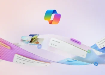 Windows 11də Yaddaş Artır: Recall nasaz CPU-larda işləyəcək?