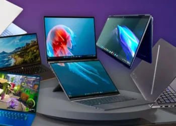 2024-cü ilin ən yaxşı noutbukları (İyun ayında yenilənib)