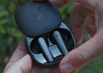 Azərbaycan bazarında ucuz bluetooth qulaqlıqlar