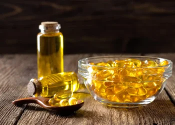 Balıq Yağı Paradoksu: Ürək üçün Sağlamdır, Yoxsa Risklidir?