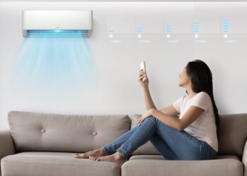 Ən Yaxşı Kondisioner - Yayın dadı