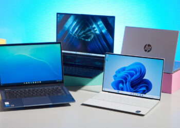 Ən Yaxşı Qiymətə Tələbə Noutbuku