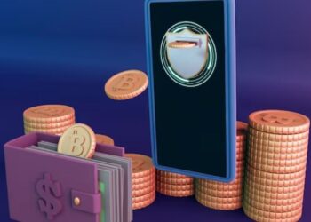 Kriptonunuzu Təhlükəsiz Edin 2024-cü ilin Ən Yaxşı Rəqəmsal Pul kisələri