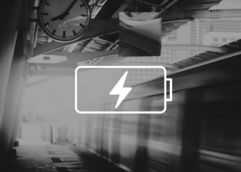 Mobil batareyanın ömrünü necə artırmaq olar Bütün Brendlər üçün Effektiv Məsləhətlər