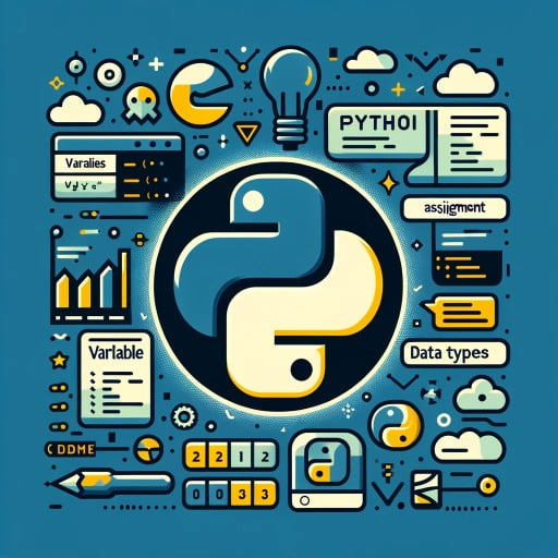 Python proqramlaşdırma dilinin xüsusiyyətləri hansılardır? – Baku Time