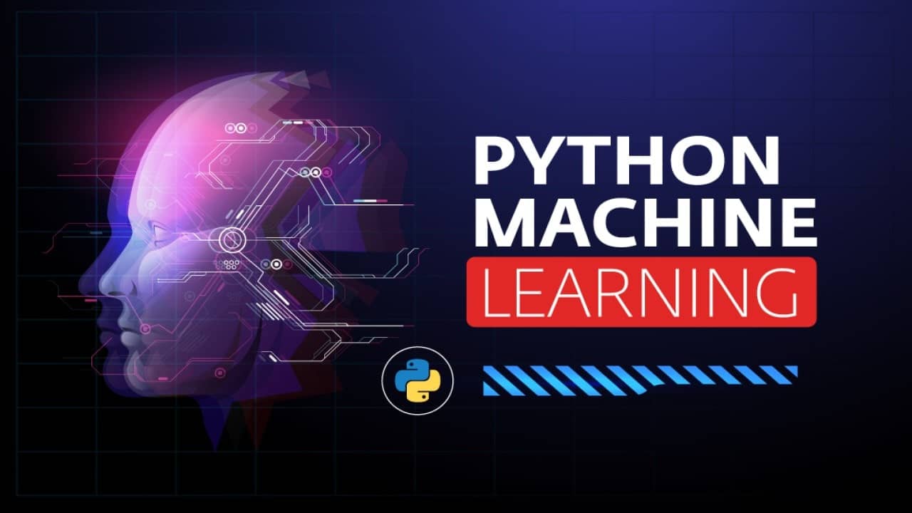 Python proqramlaşdırma dilinin xüsusiyyətləri hansılardır