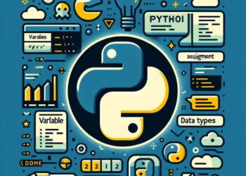 Python proqramlaşdırma dilinin xüsusiyyətləri hansılardır