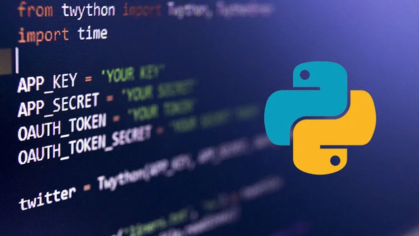 Python proqramlaşdırma dilinin xüsusiyyətləri hansılardır