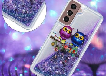 Samsung S24 telefon kabroları