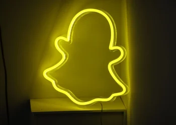 Snapchat-ın İnqilabçı Süni İntellekt Alətləri Yaxın Zamanda